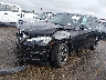 5UXKR0C32H0****** Usados y Reparables 2017 BMW X5 en Denver East