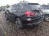 5UXKR0C32H0****** Salvamento y Reparables 2017 BMW X5 en Denver East
