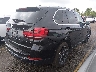 5UXKR0C32H0****** Salvamento y Destrozados 2017 BMW X5 en Estado de Colorado