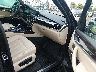 5UXKR0C32H0****** Usados y Reparables 2017 BMW X5 en Estado de Colorado