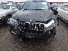 5UXKR0C32H0****** Salvamento y Reparables 2017 BMW X5 en Estado de Colorado