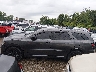 1C4SDJCT2JC****** Reparables 2018 Dodge Durango en Estado de Kansas