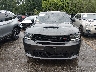 1C4SDJCT2JC****** Destrozados 2018 Dodge Durango en Estado de Kansas