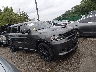 1C4SDJCT2JC****** Usados 2018 Dodge Durango en Estado de Kansas