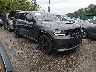 1C4SDJCT2JC****** Salvamento y Destrozados 2018 Dodge Durango en Kansas City