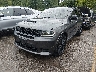 1C4SDJCT2JC****** Usados y Reparables 2018 Dodge Durango en Kansas City