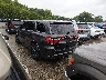 1C4SDJCT2JC****** Salvamento y Reparables 2018 Dodge Durango en Kansas City