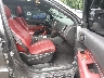 1C4SDJCT2JC****** Usados y Reparables 2018 Dodge Durango en Estado de Kansas