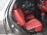 1C4SDJCT2JC****** Destrozados 2018 Dodge Durango en Kansas City