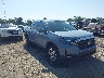 5FPYK3F52RB****** Salvamento y Destrozados 2024 Honda Ridgeline en Culpeper