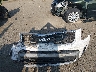 5XYP64GC2RG****** Wrecked 2024 Kia Telluride in Arkansas State
