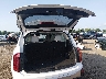 5XYP64GC2RG****** Used 2024 Kia Telluride in Arkansas State