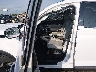 5XYP64GC2RG****** Repairable 2024 Kia Telluride in Arkansas State