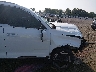 5XYP64GC2RG****** Salvage 2024 Kia Telluride