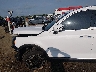 5XYP64GC2RG****** Wrecked 2024 Kia Telluride