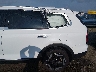 5XYP64GC2RG****** Used 2024 Kia Telluride
