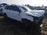 5XYP64GC2RG****** Salvage and Wrecked 2024 Kia Telluride in Little Rock