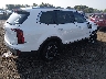 5XYP64GC2RG****** Salvage and Wrecked 2024 Kia Telluride in Arkansas State