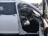 5XYP64GC2RG****** Used and Repairable 2024 Kia Telluride in Arkansas State