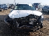 5XYP64GC2RG****** Salvage and Repairable 2024 Kia Telluride in Arkansas State