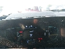 5XYP64GC2RG****** Salvage 2024 Kia Telluride in Little Rock