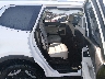 5XYP64GC2RG****** Wrecked 2024 Kia Telluride in Little Rock