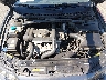 YV1RS53D042****** Reparables 2004 Volvo S60 en Portland