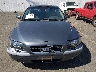 YV1RS53D042****** Destrozados 2004 Volvo S60 en Estado de Oregón