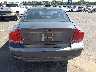 YV1RS53D042****** Destrozados 2004 Volvo S60