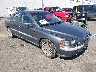 YV1RS53D042****** Salvamento y Destrozados 2004 Volvo S60 en Portland