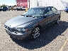 YV1RS53D042****** Usados y Reparables 2004 Volvo S60 en Portland