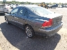 YV1RS53D042****** Salvamento y Reparables 2004 Volvo S60 en Portland