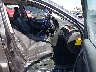YV1RS53D042****** Usados y Reparables 2004 Volvo S60 en Estado de Oregón