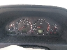 YV1RS53D042****** Salvamento 2004 Volvo S60 en Portland