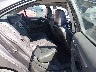 YV1RS53D042****** Destrozados 2004 Volvo S60 en Portland