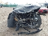 1G6DS5RK3P0****** Destrozados 2023 Cadillac CT5 en Estado de Texas