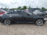 1G6DS5RK3P0****** Usados 2023 Cadillac CT5 en Estado de Texas