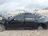 1G6DS5RK3P0****** Reparables 2023 Cadillac CT5 en Estado de Texas
