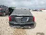 1G6DS5RK3P0****** Destrozados 2023 Cadillac CT5