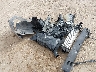 1G6DS5RK3P0****** Salvamento 2023 Cadillac CT5 en Estado de Texas