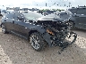 1G6DS5RK3P0****** Salvamento y Destrozados 2023 Cadillac CT5 en San Antonio South