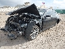 1G6DS5RK3P0****** Usados y Reparables 2023 Cadillac CT5 en San Antonio South