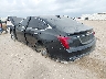 1G6DS5RK3P0****** Salvamento y Reparables 2023 Cadillac CT5 en San Antonio South