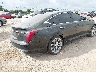1G6DS5RK3P0****** Salvamento y Destrozados 2023 Cadillac CT5 en Estado de Texas