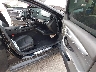 1G6DS5RK3P0****** Usados y Reparables 2023 Cadillac CT5 en Estado de Texas