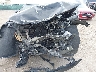 1G6DS5RK3P0****** Salvamento y Reparables 2023 Cadillac CT5 en Estado de Texas