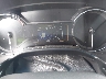 1G6DS5RK3P0****** Salvamento 2023 Cadillac CT5 en San Antonio South
