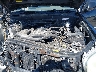 5TDBT48A16S****** Repairable 2006 Toyota Sequoia in Chicago South