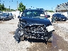 5TDBT48A16S****** Used 2006 Toyota Sequoia in Illinois State