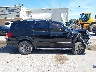 5TDBT48A16S****** Repairable 2006 Toyota Sequoia in Illinois State